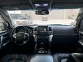 Toyota Land Cruiser 2012 годаүшін18 500 000 тг. в Астана – фото 12