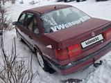 Volkswagen Passat 1994 годаүшін1 000 000 тг. в Караганда