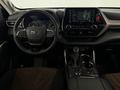 Toyota Highlander Luxe 2020 года за 24 900 000 тг. в Астана – фото 9