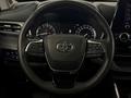 Toyota Highlander Luxe 2020 года за 24 900 000 тг. в Астана – фото 14