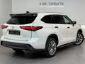 Toyota Highlander Luxe 2020 года за 24 900 000 тг. в Астана – фото 20