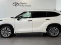 Toyota Highlander Luxe 2020 года за 24 900 000 тг. в Астана – фото 3