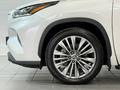 Toyota Highlander Luxe 2020 года за 24 900 000 тг. в Астана – фото 18
