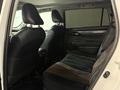 Toyota Highlander Luxe 2020 года за 24 900 000 тг. в Астана – фото 11