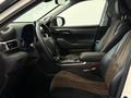 Toyota Highlander Luxe 2020 года за 24 900 000 тг. в Астана – фото 12