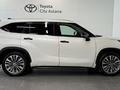 Toyota Highlander Luxe 2020 года за 24 900 000 тг. в Астана – фото 19