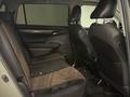 Toyota Highlander Luxe 2020 года за 24 900 000 тг. в Астана – фото 7