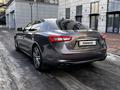 Maserati Ghibli 2018 года за 28 500 000 тг. в Алматы – фото 11