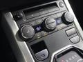 Land Rover Range Rover Evoque 2014 годаүшін9 000 000 тг. в Астана – фото 22