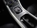 Land Rover Range Rover Evoque 2014 годаүшін9 000 000 тг. в Астана – фото 23