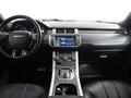 Land Rover Range Rover Evoque 2014 годаүшін9 000 000 тг. в Астана – фото 17