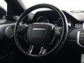 Land Rover Range Rover Evoque 2014 годаүшін9 000 000 тг. в Астана – фото 19