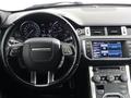 Land Rover Range Rover Evoque 2014 годаүшін9 000 000 тг. в Астана – фото 18