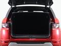 Land Rover Range Rover Evoque 2014 годаүшін9 000 000 тг. в Астана – фото 10