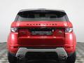 Land Rover Range Rover Evoque 2014 годаүшін9 000 000 тг. в Астана – фото 5
