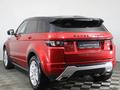 Land Rover Range Rover Evoque 2014 годаүшін9 000 000 тг. в Астана – фото 4