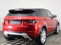 Land Rover Range Rover Evoque 2014 годаүшін9 000 000 тг. в Астана – фото 6