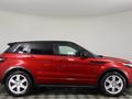 Land Rover Range Rover Evoque 2014 годаүшін9 000 000 тг. в Астана – фото 8
