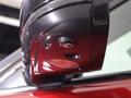 Land Rover Range Rover Evoque 2014 годаүшін9 000 000 тг. в Астана – фото 11