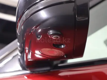 Land Rover Range Rover Evoque 2014 года за 9 000 000 тг. в Астана – фото 11