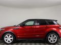 Land Rover Range Rover Evoque 2014 годаүшін9 000 000 тг. в Астана – фото 7