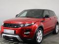 Land Rover Range Rover Evoque 2014 годаүшін9 000 000 тг. в Астана