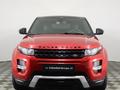 Land Rover Range Rover Evoque 2014 годаүшін9 000 000 тг. в Астана – фото 2