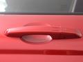 Land Rover Range Rover Evoque 2014 годаүшін9 000 000 тг. в Астана – фото 13