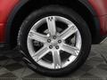 Land Rover Range Rover Evoque 2014 годаүшін9 000 000 тг. в Астана – фото 12