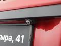 Land Rover Range Rover Evoque 2014 годаүшін9 000 000 тг. в Астана – фото 14