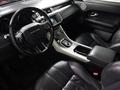 Land Rover Range Rover Evoque 2014 годаүшін9 000 000 тг. в Астана – фото 15