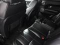 Land Rover Range Rover Evoque 2014 годаүшін9 000 000 тг. в Астана – фото 16
