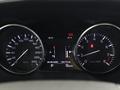Land Rover Range Rover Evoque 2014 годаүшін9 000 000 тг. в Астана – фото 20