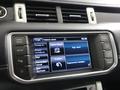 Land Rover Range Rover Evoque 2014 годаүшін9 000 000 тг. в Астана – фото 21