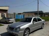 Mercedes-Benz E 320 2000 годаүшін5 400 000 тг. в Шымкент