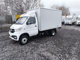 Dongfeng 2025 годаfor7 900 000 тг. в Астана