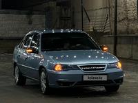 Daewoo Nexia 2013 года за 1 600 000 тг. в Алматы