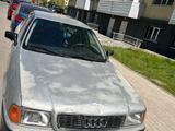 Audi 80 1991 года за 1 350 000 тг. в Астана – фото 2