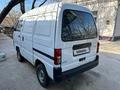 Daewoo Damas 2007 годаүшін1 600 000 тг. в Шымкент