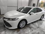 Toyota Camry 2019 годаүшін14 500 000 тг. в Усть-Каменогорск