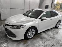 Toyota Camry 2019 года за 14 500 000 тг. в Усть-Каменогорск