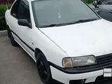 Nissan Primera 1992 года за 390 000 тг. в Алматы