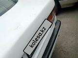Nissan Primera 1992 года за 390 000 тг. в Алматы – фото 3