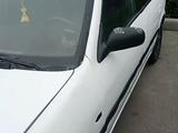 Nissan Primera 1992 года за 390 000 тг. в Алматы – фото 4