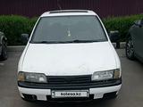 Nissan Primera 1992 года за 390 000 тг. в Алматы – фото 5