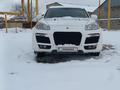 Porsche Cayenne 2008 года за 8 000 000 тг. в Шымкент