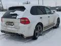 Porsche Cayenne 2008 годаүшін8 000 000 тг. в Шымкент – фото 21