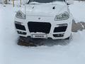 Porsche Cayenne 2008 года за 8 000 000 тг. в Шымкент – фото 25