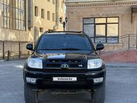 Toyota 4Runner 2005 годаүшін10 000 000 тг. в Актау