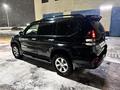 Toyota Land Cruiser Prado 2006 года за 10 500 000 тг. в Алматы – фото 4